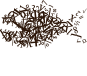 piranhasoft