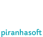 piranhasoft