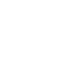 piranhasoft